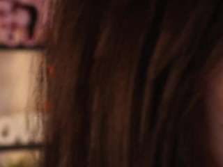 Noiry-Vuvez live webcam show