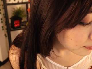 Noiry-Vuvez live webcam show