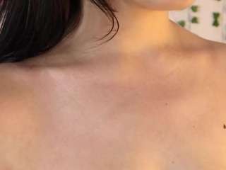 noiry-vuvez