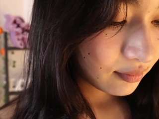 Noiry-Vuvez live webcam show