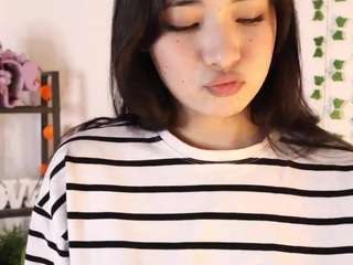 noiry-vuvez