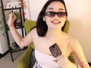 noiry-vuvez