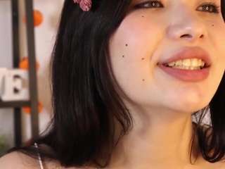 noiry-vuvez