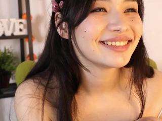 Noiry-Vuvez live webcam show
