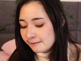 Live cam show with Noiry-Vuvez