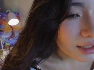 noiry-vuvez