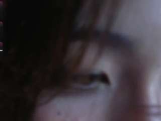noiry-vuvez