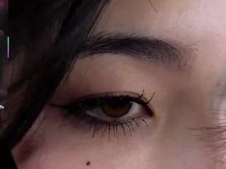 noiry-vuvez