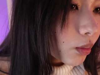 noiry-vuvez