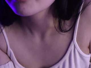 Noiry-Vuvez
