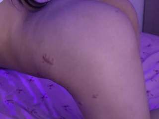 Noiry-Vuvez
