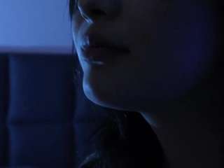 noiry-vuvez