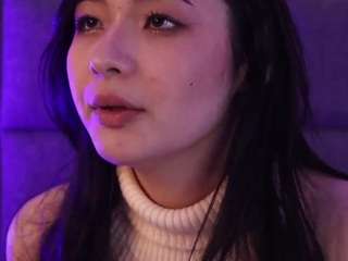 Noiry-Vuvez