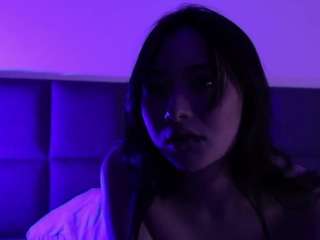 noiry-vuvez