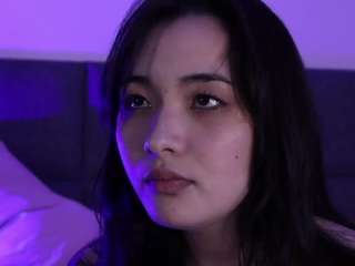 noiry-vuvez