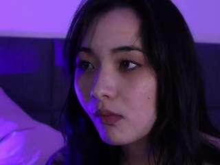 noiry-vuvez