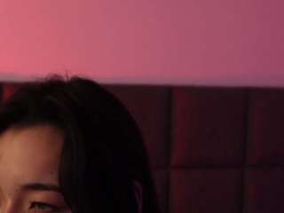 noiry-vuvez