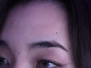 noiry-vuvez