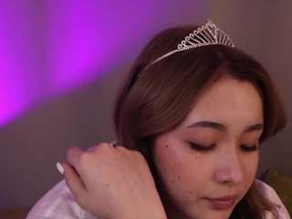 noiry-vuvez