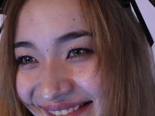 noiry-vuvez