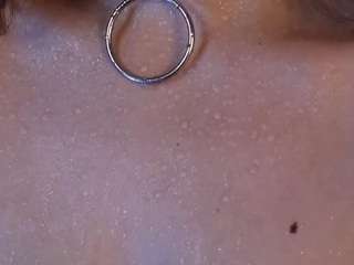 noiry-vuvez