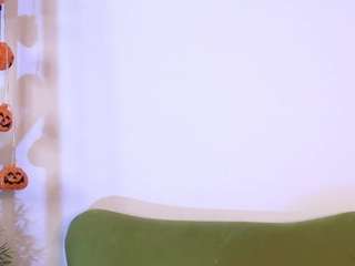 noiry-vuvez