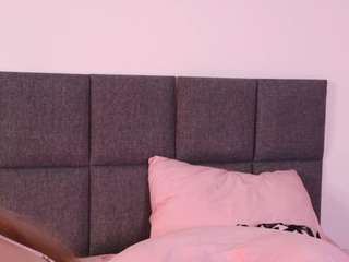 Noiry-Vuvez live cam preview