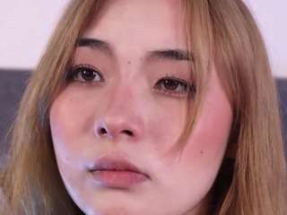 Noiry-Vuvez