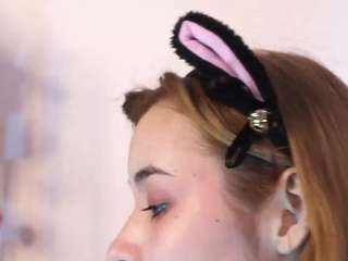 Noiry-Vuvez