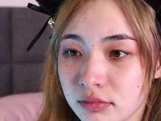 Noiry-Vuvez live cam preview