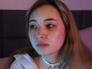 Noiry-Vuvez
