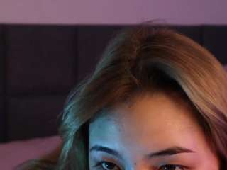 Noiry-Vuvez