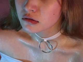 Noiry-Vuvez