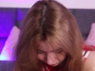Noiry-Vuvez