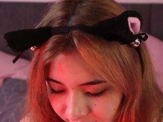 Noiry-Vuvez