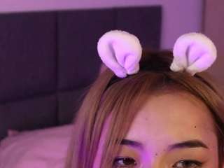 Noiry-Vuvez live cam preview