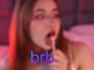 Noiry-Vuvez