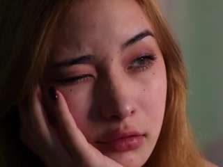 Noiry-Vuvez