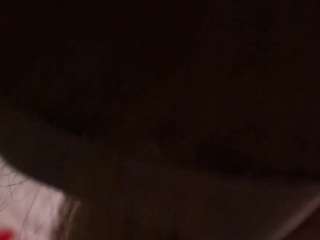 noiry-vuvez