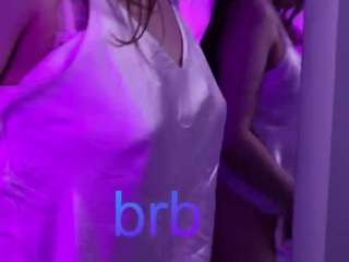 noiry-vuvez