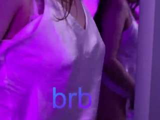 noiry-vuvez