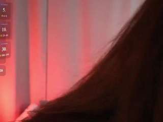 noiry-vuvez