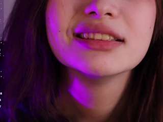 Noiry-Vuvez