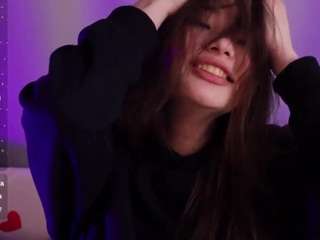 Noiry-Vuvez