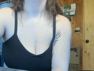 ourlittlesecret2269 webcam