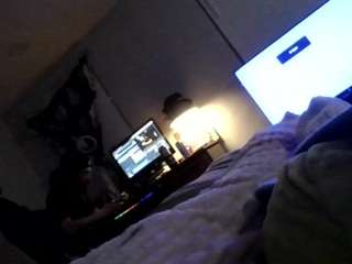 prettycelinaxo webcam