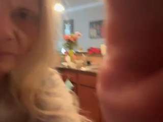 princesscutz Live Webcam on CamSoda