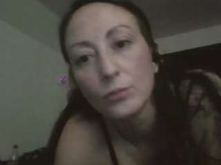 profoundlover88 Profile Image