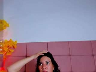 samantthacastro webcam