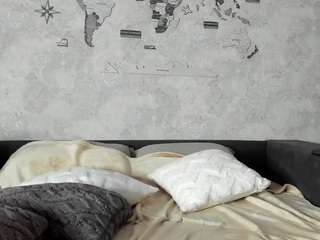 spellanabel live webcam show